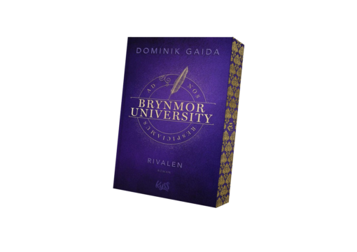 2024-09-Brynmor University 3-Mockup